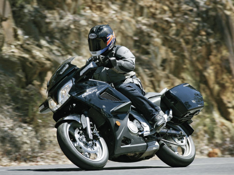 春风动力获得实用新型专利授权：“摩托车”