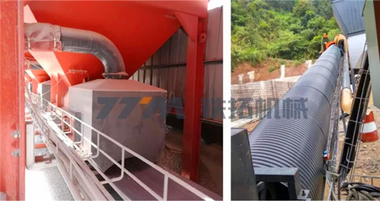 铁拓机械龙虎榜数据（11月28日）