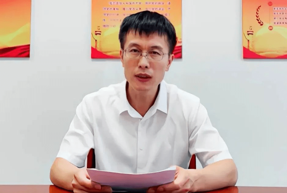 在这里体验钢铁是怎样“智”成的 南钢股份亮相世界智能制造大会