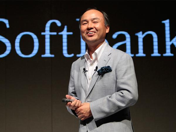 被25年好友玩弄,被骗150亿美元?82岁爱马仕继承人被曝无钱可用,去国外只能坐经济舱