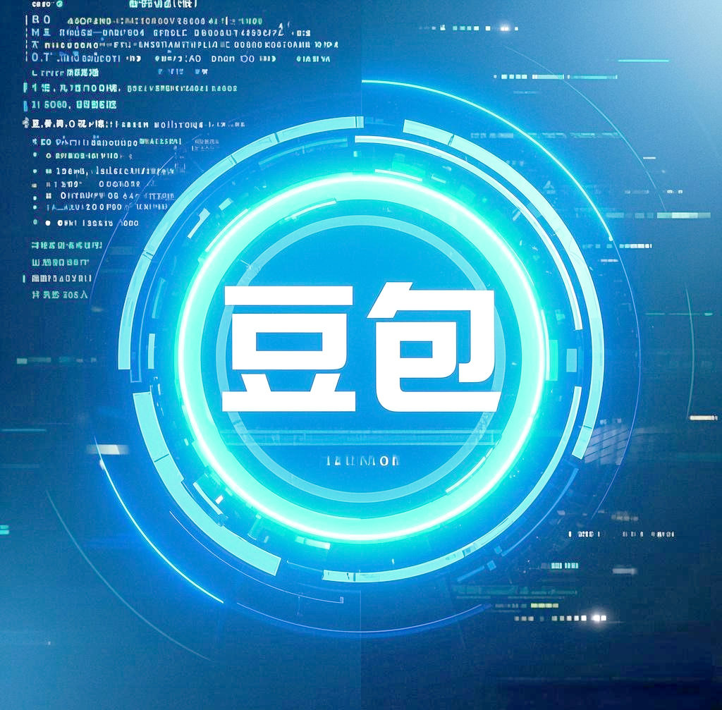 豆包手机助手发布技术预览版