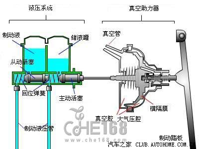 盛弘股份获得实用新型专利授权：“机械式充电机枪线助力装置”