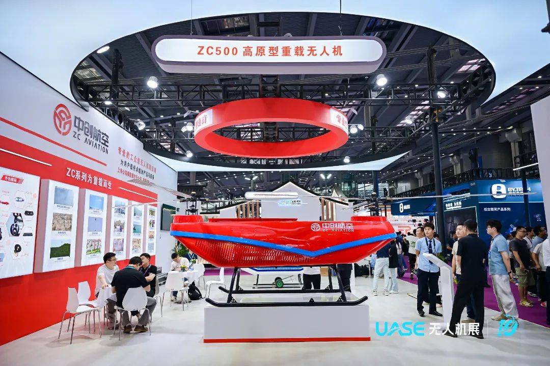 人保服务 ,人保服务_2025中国智能无人船行业：抢占未来海洋竞争制高点的战略抉择