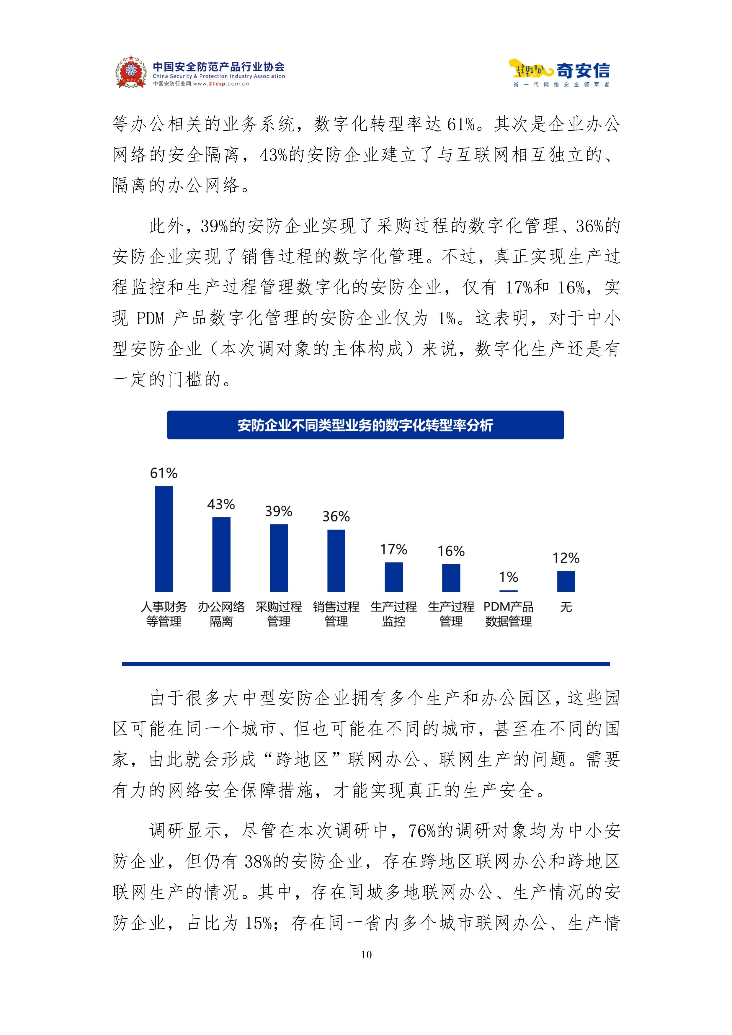 人保车险,人保有温度_2025工业磷酸行业深度调研及未来趋势预测