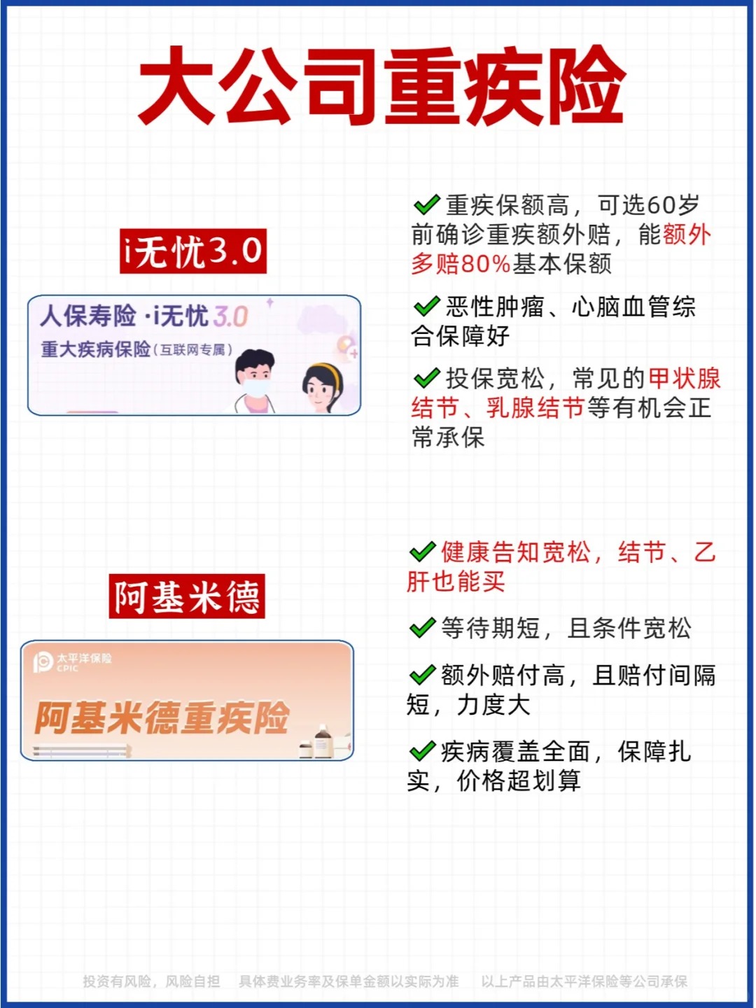 人保车险,人保有温度_2025工业磷酸行业深度调研及未来趋势预测