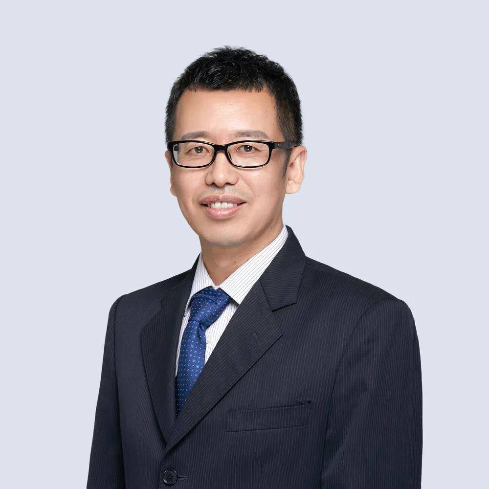 “小阳春”!11月基金发行近千亿元