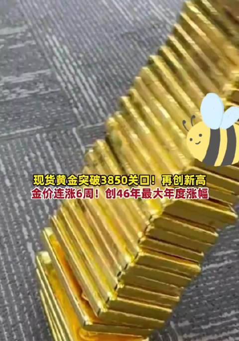 点心债年内发行规模已突破万亿元关口