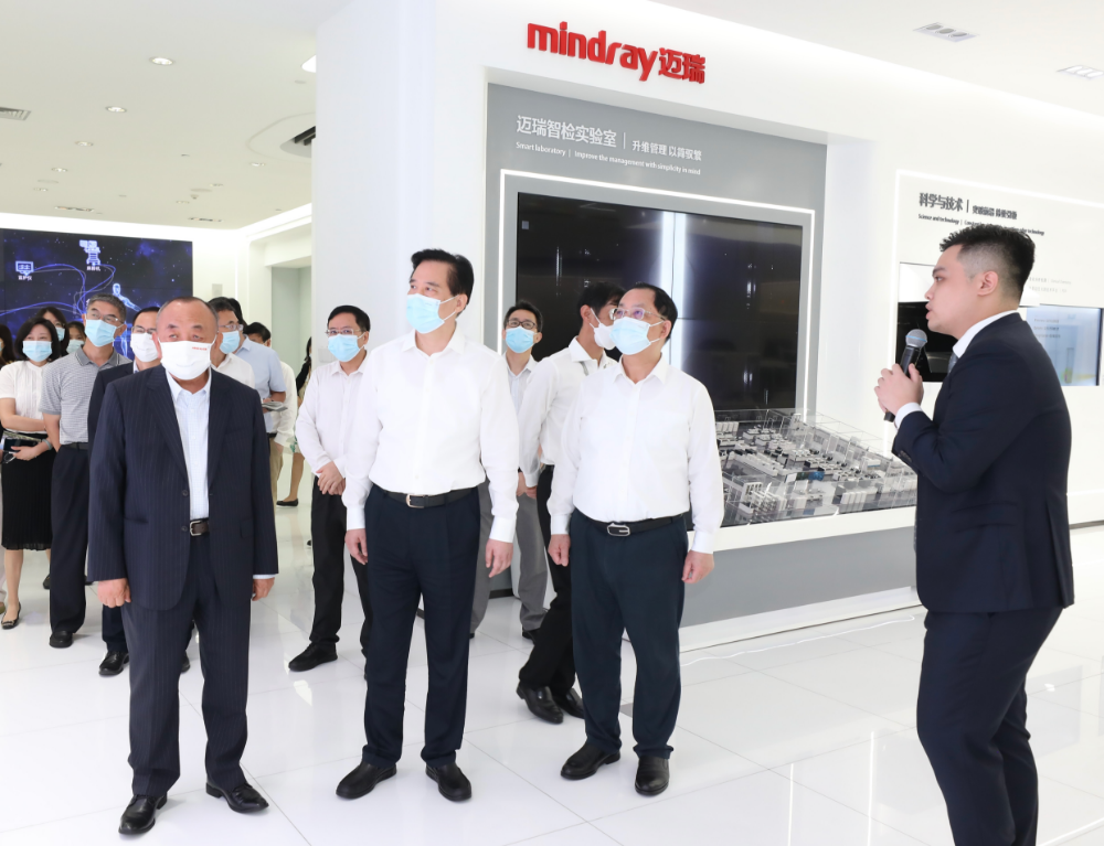 香港法律周2025开幕 聚焦法律科技及大湾区协作等