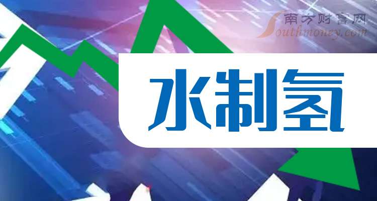 东华科技:截至11月28日股东人数约为3.34万