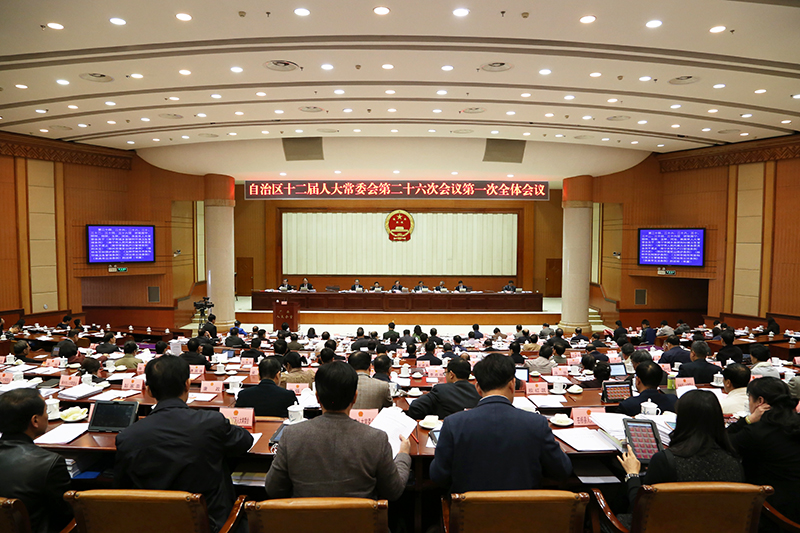 威领股份：11月28日召开董事会会议