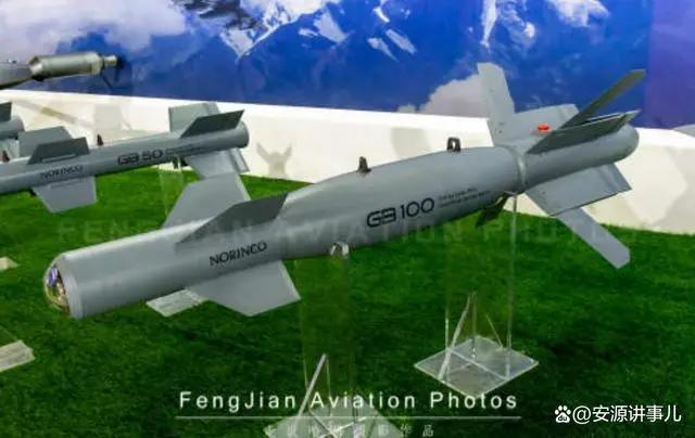 梅安森:公司尚未开展卫星通信领域智能化应用