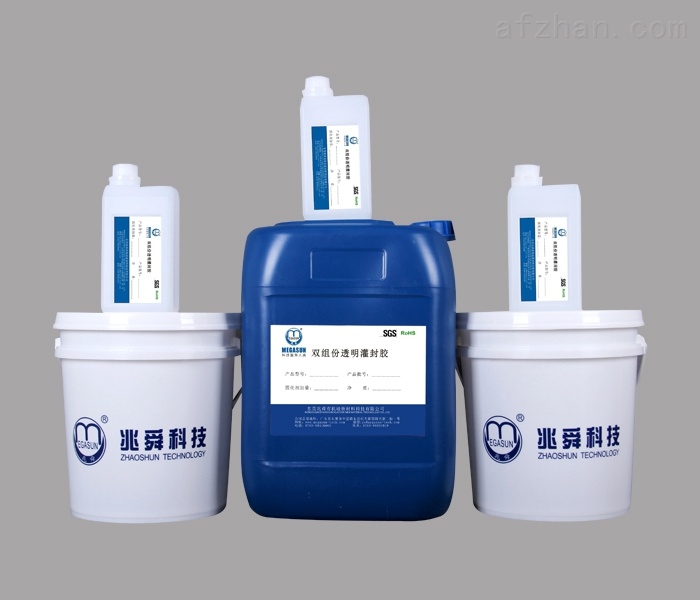 公告精选：爱克股份拟22亿元收购东莞硅翔；龙蟠科技控股孙公司签署预估销售额45亿至55亿元长期协议