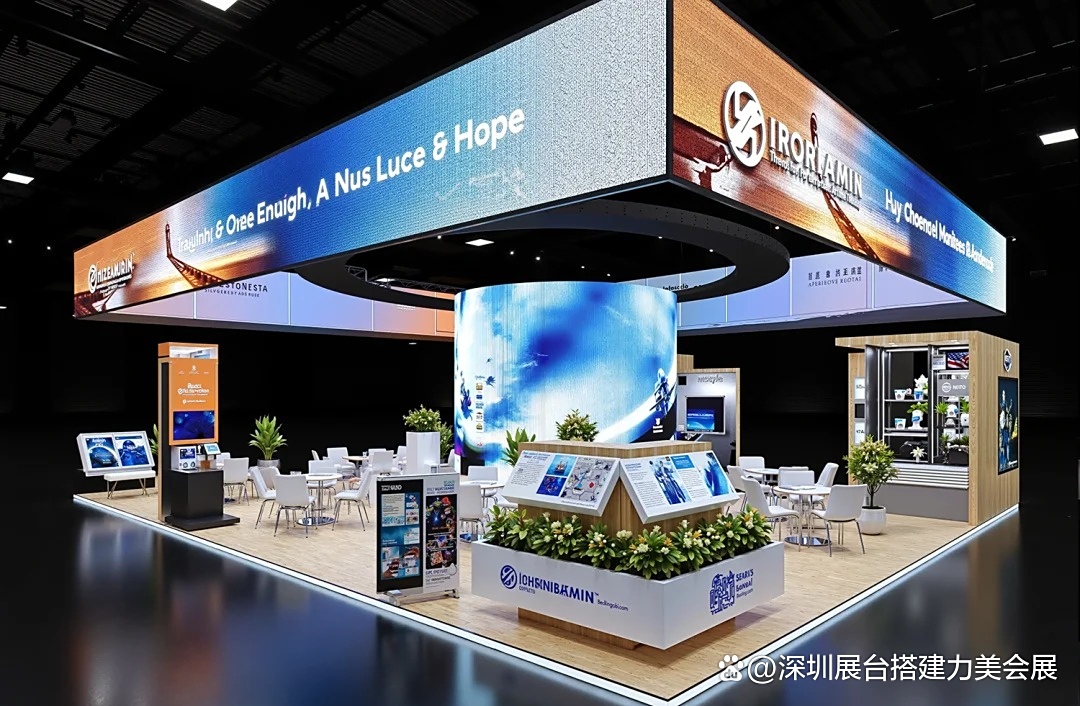 设备之家携手DMP工博会，共促装备产业生态融合与国产机床品牌崛起
