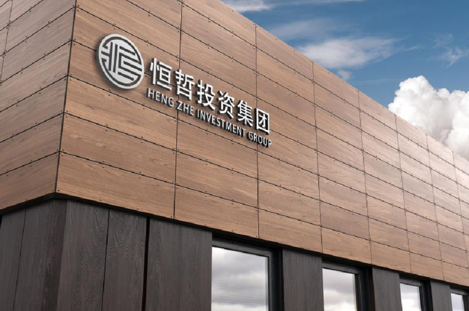 深圳机场正式迈入“三跑道时代”；广东发布“两新”相关地方标准195项丨大湾区财经早参