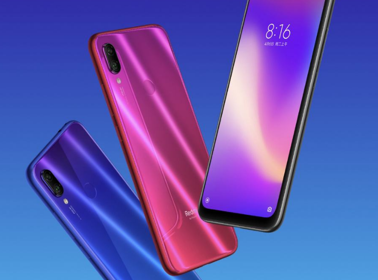 【e公司观察】“豆包助手”手机未发先火！移动终端新一轮卡位战打响