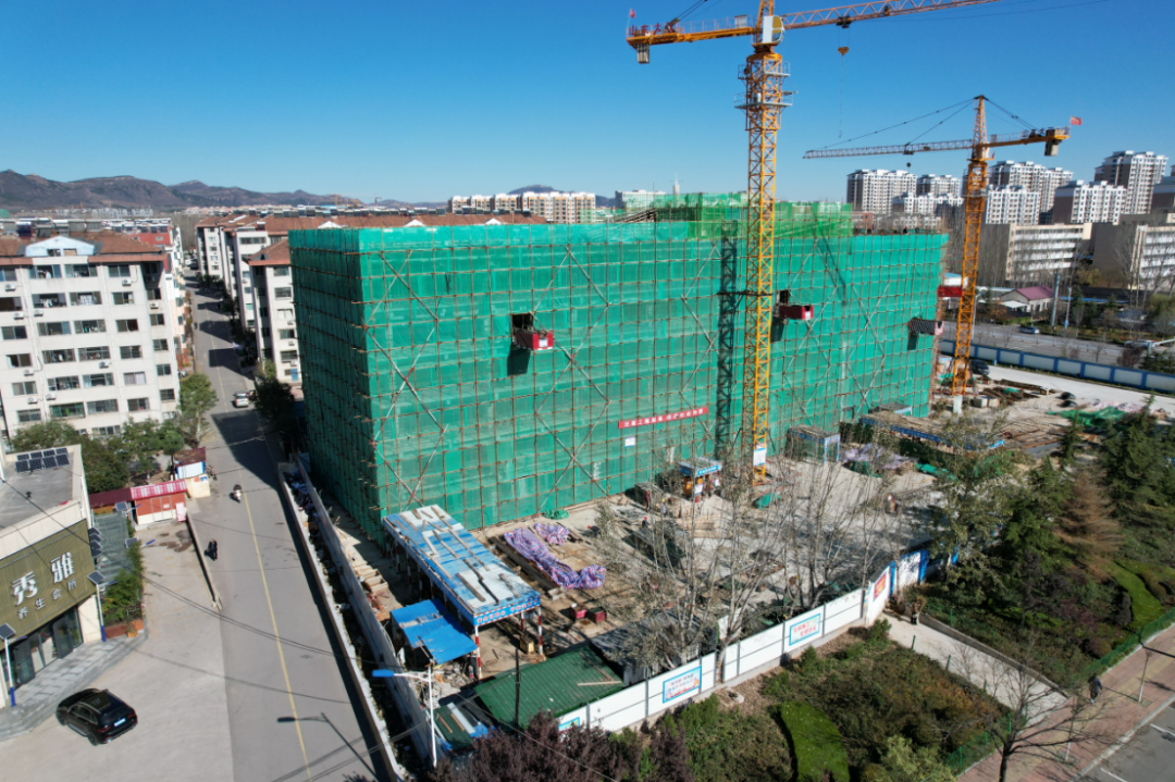 “救企”还是“控企”？贵州百灵与华创证券17亿诉讼案暴露纾困机制隐忧