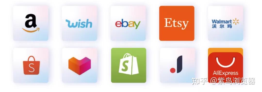 招商银行旗下AIC揭牌开业，注册资本达150亿元