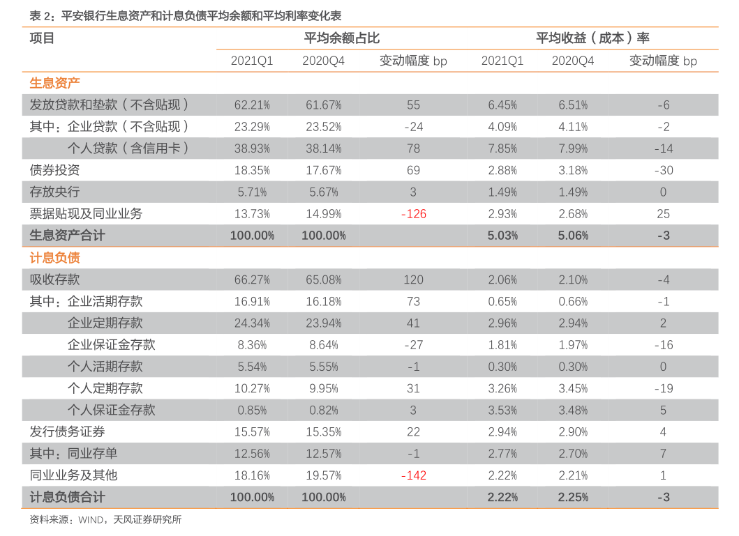 本钢板材：获多家汽车厂商认证！业绩减亏成效显著