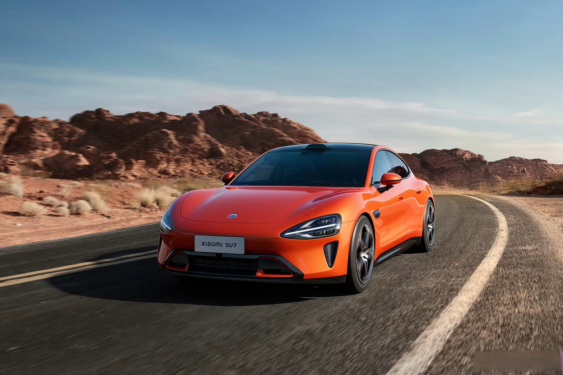 朱丹蓬：品牌自播告别流量狂欢，拥抱运营深耕