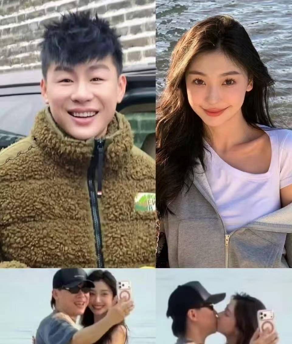 朱丹蓬：品牌自播告别流量狂欢，拥抱运营深耕