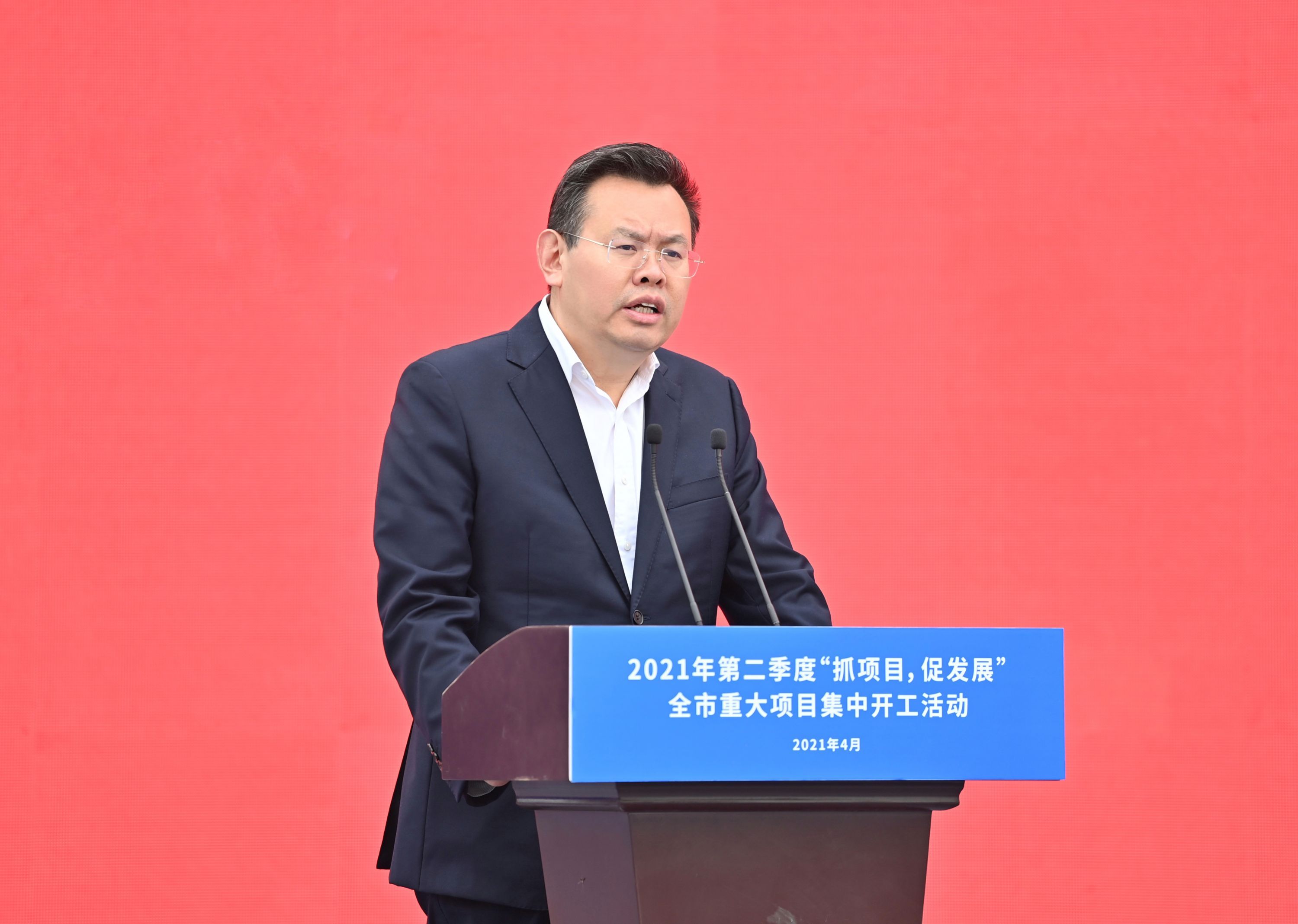 鹏翎股份：拟投资3000万元取得武汉理岩8.49%股权