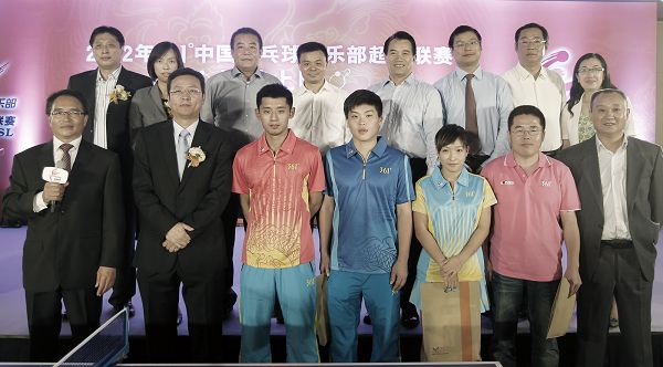 邮政系三大金融机构同台亮相,核心管理层发声!
