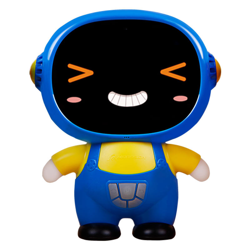 芭田股份成立智能科技公司，含AI及机器人业务