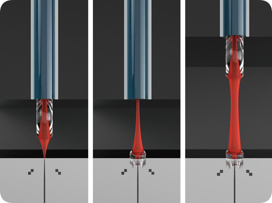 拓荆科技：在手订单饱满，将持续深耕薄膜沉积设备和三维集成设备领域