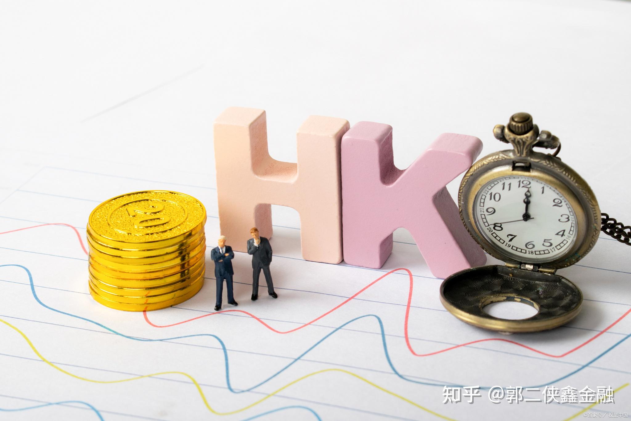 负债238亿元的乐视网，有新消息！拟投1.8亿元炒股打新，公司与贾跃亭本人已无直接通讯或邮件联系