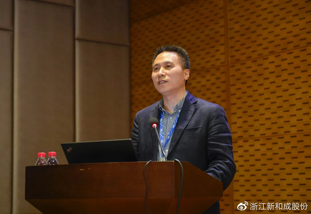 江顺科技：12月3日召开董事会会议