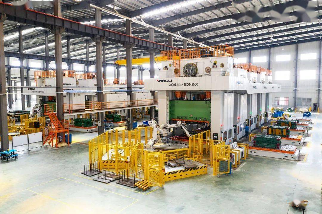 【ESG动态】华盛昌（002980.SZ）获华证指数ESG最新评级BB，行业排名第191