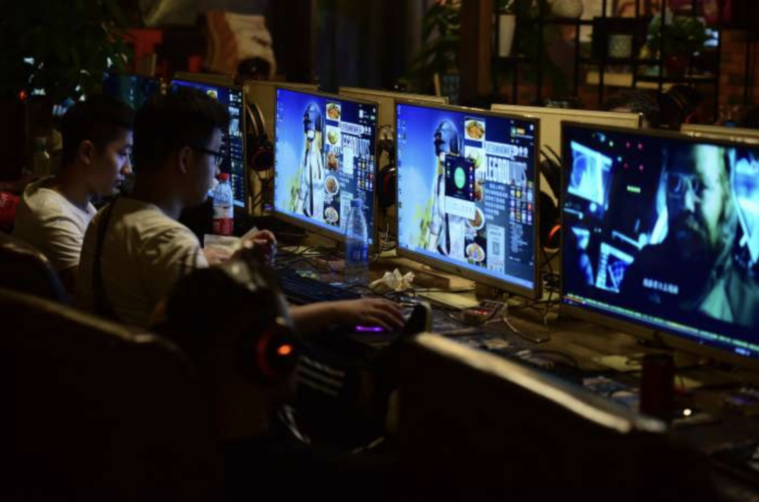 国民技术赴港上市寻出路，连续亏损、“资金饥渴症”待解，高管集体套现惹争议