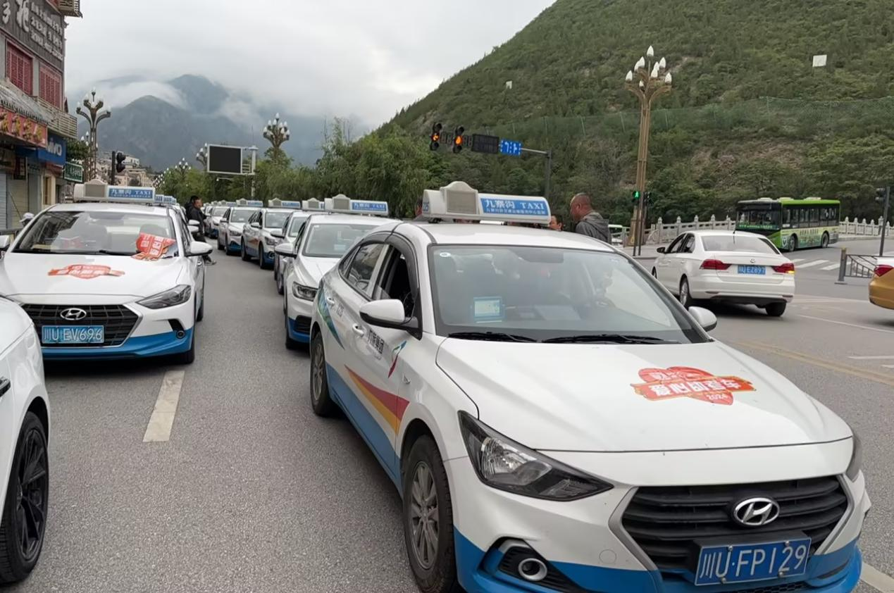 人保财险 ,人保护你周全_自动化设备行业现状与发展趋势分析