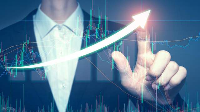 全国统一煤炭大市场怎么建?专家支招破解行业堵点难点