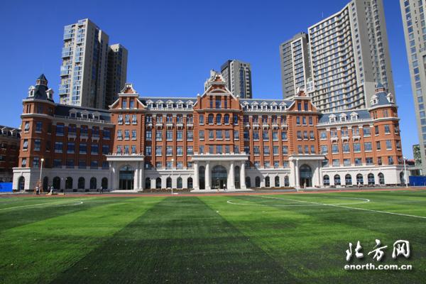 中能北方（871635）：控股子公司拟设立控股子公司中能海纳