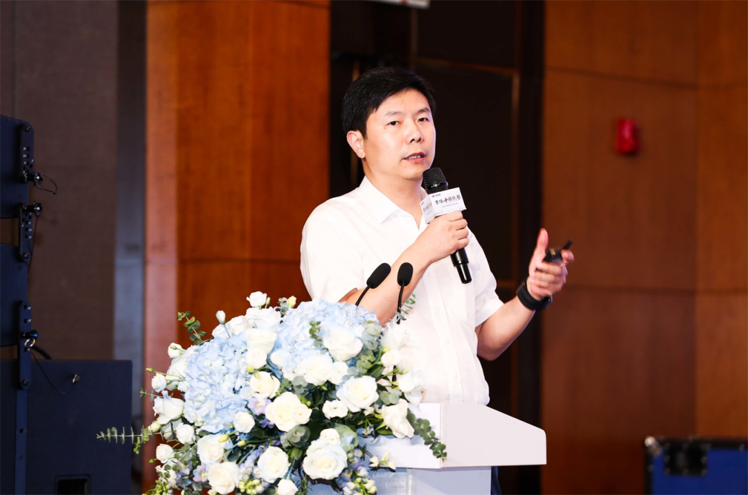 瑞茂通：12月4日召开董事会会议