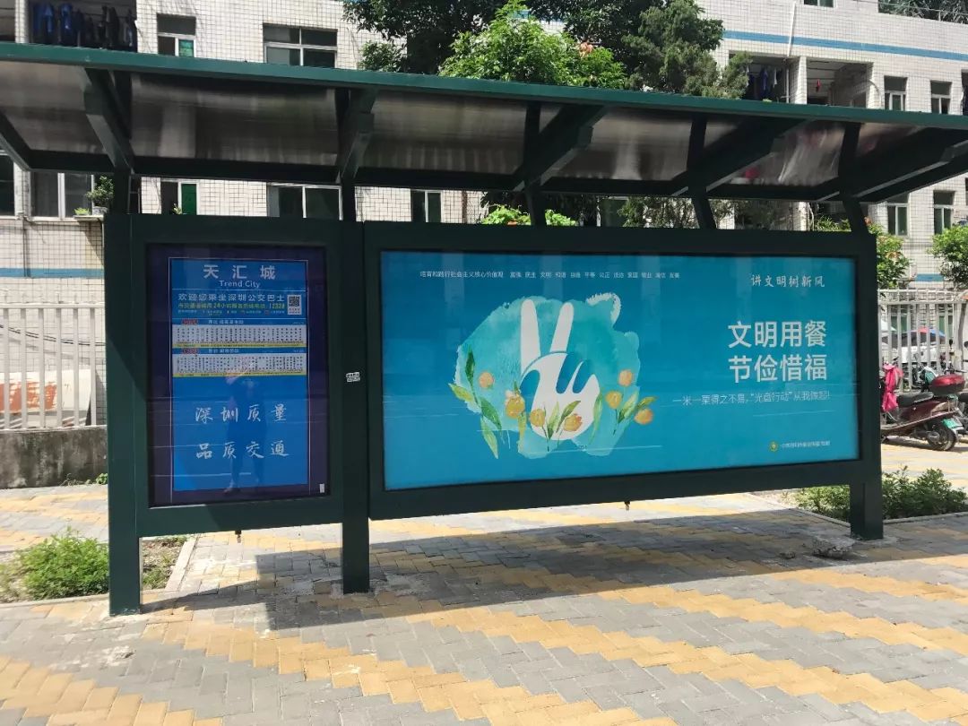 通达动力：截至目前，公司共取得187项授权专利