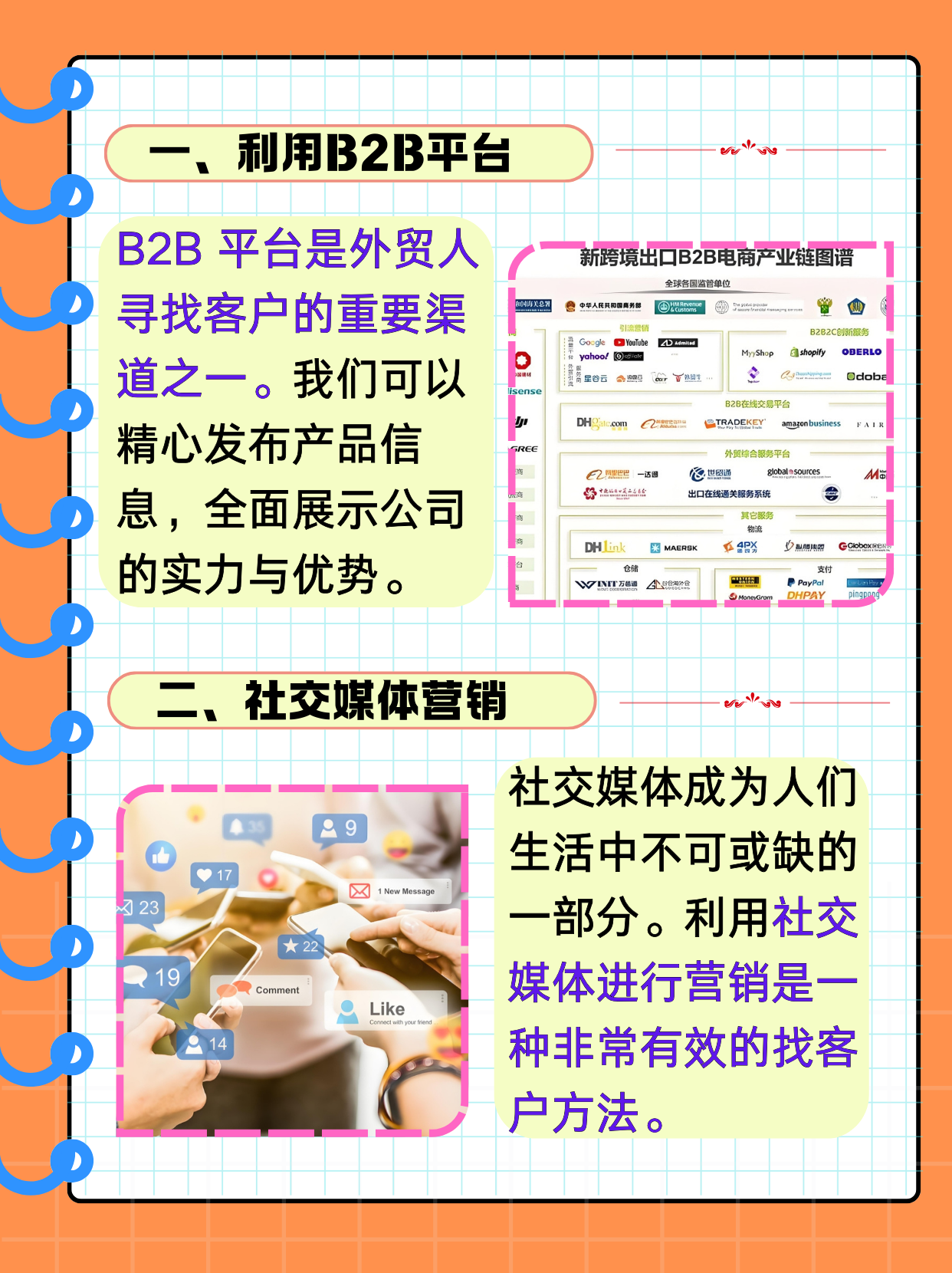 对外贸易行业:全球化浪潮下的“贸易新机遇”如何利用跨境电商拓展国际市场?_人保服务 ,人保财险