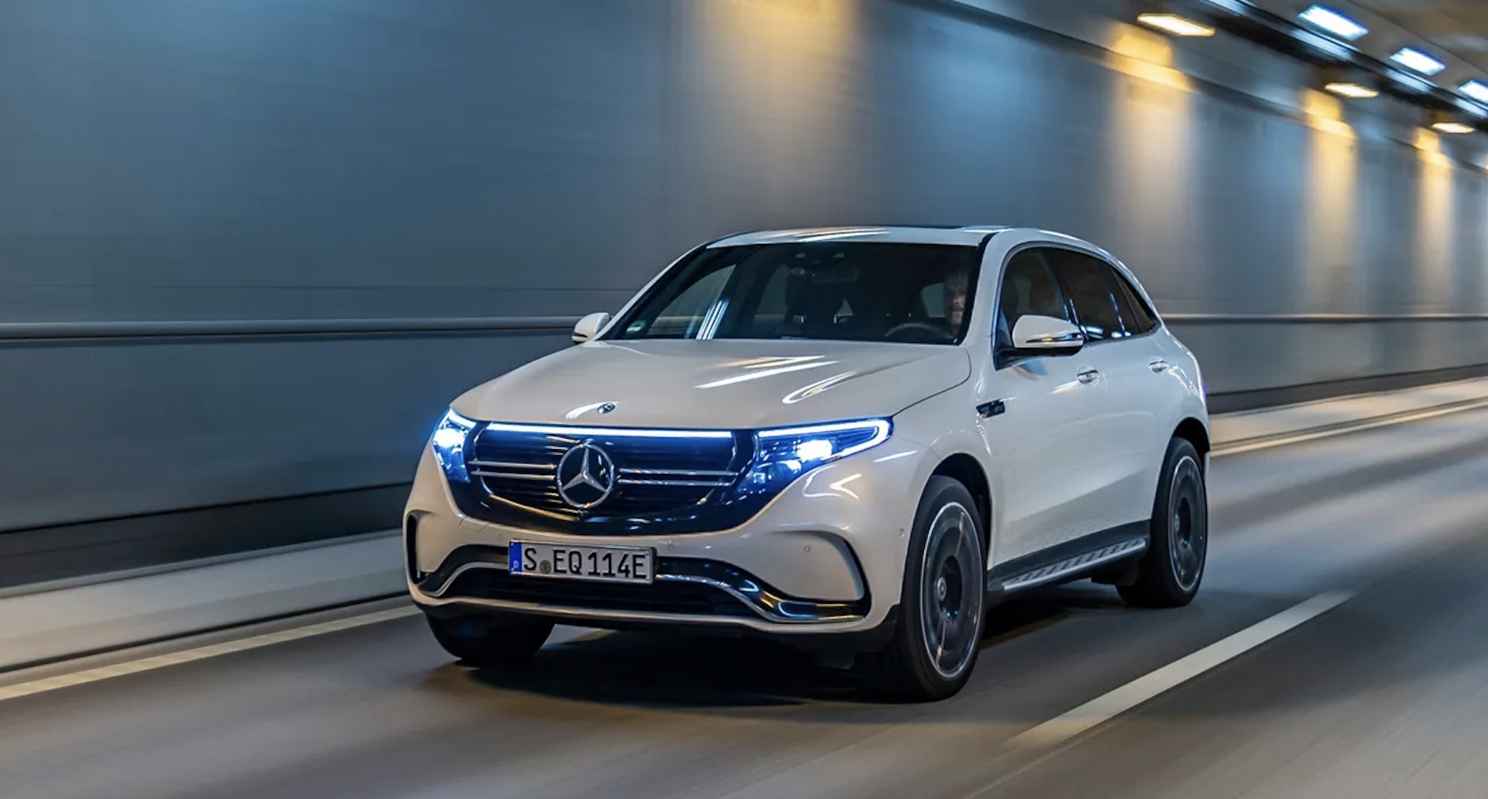 【ESG动态】西部证券（002673.SZ）获华证指数ESG最新评级CCC，行业排名第43