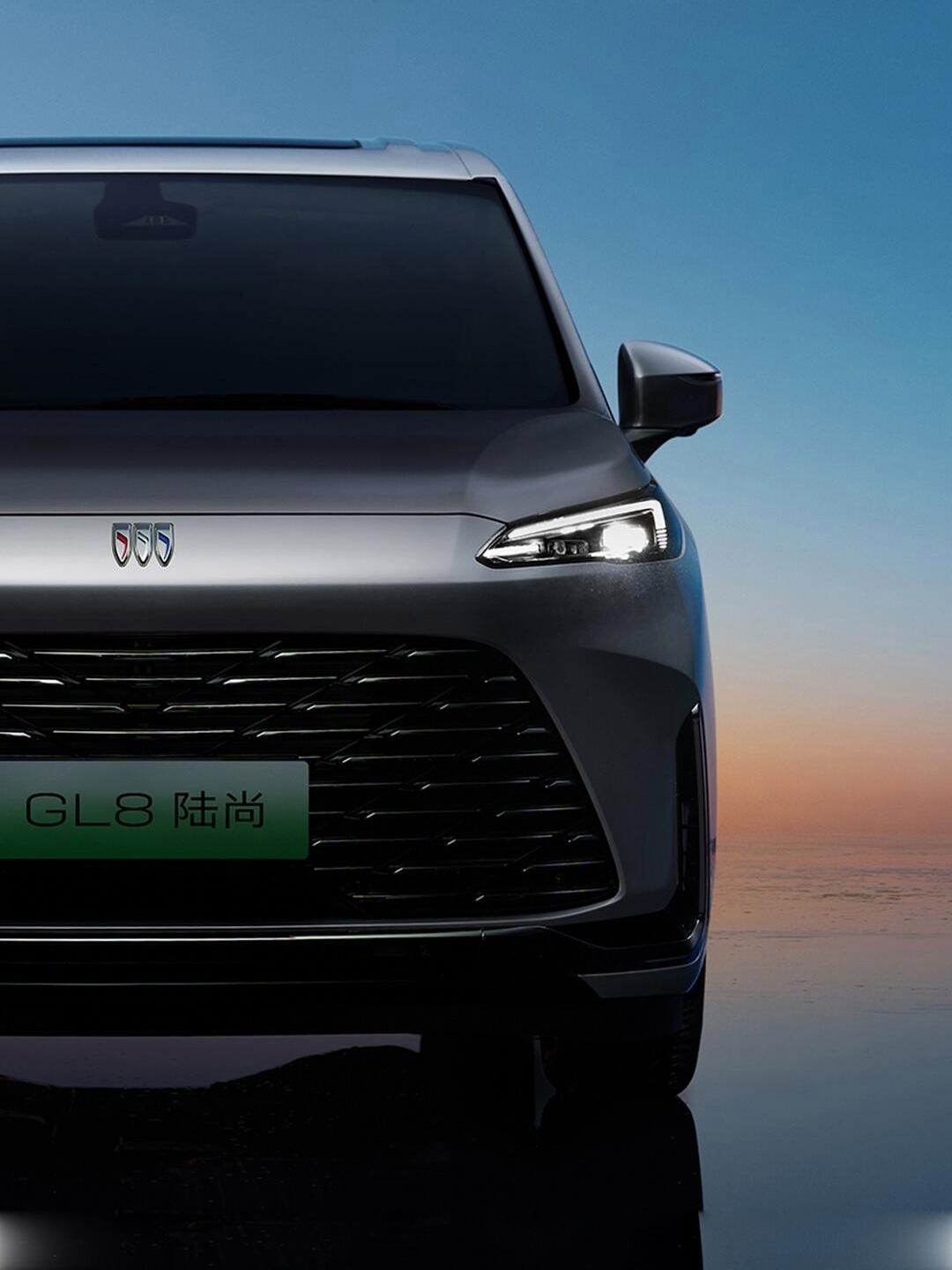 4年前债券埋雷 瑞风新能源遭708万港元清盘呈请突袭 目前积极协商解决