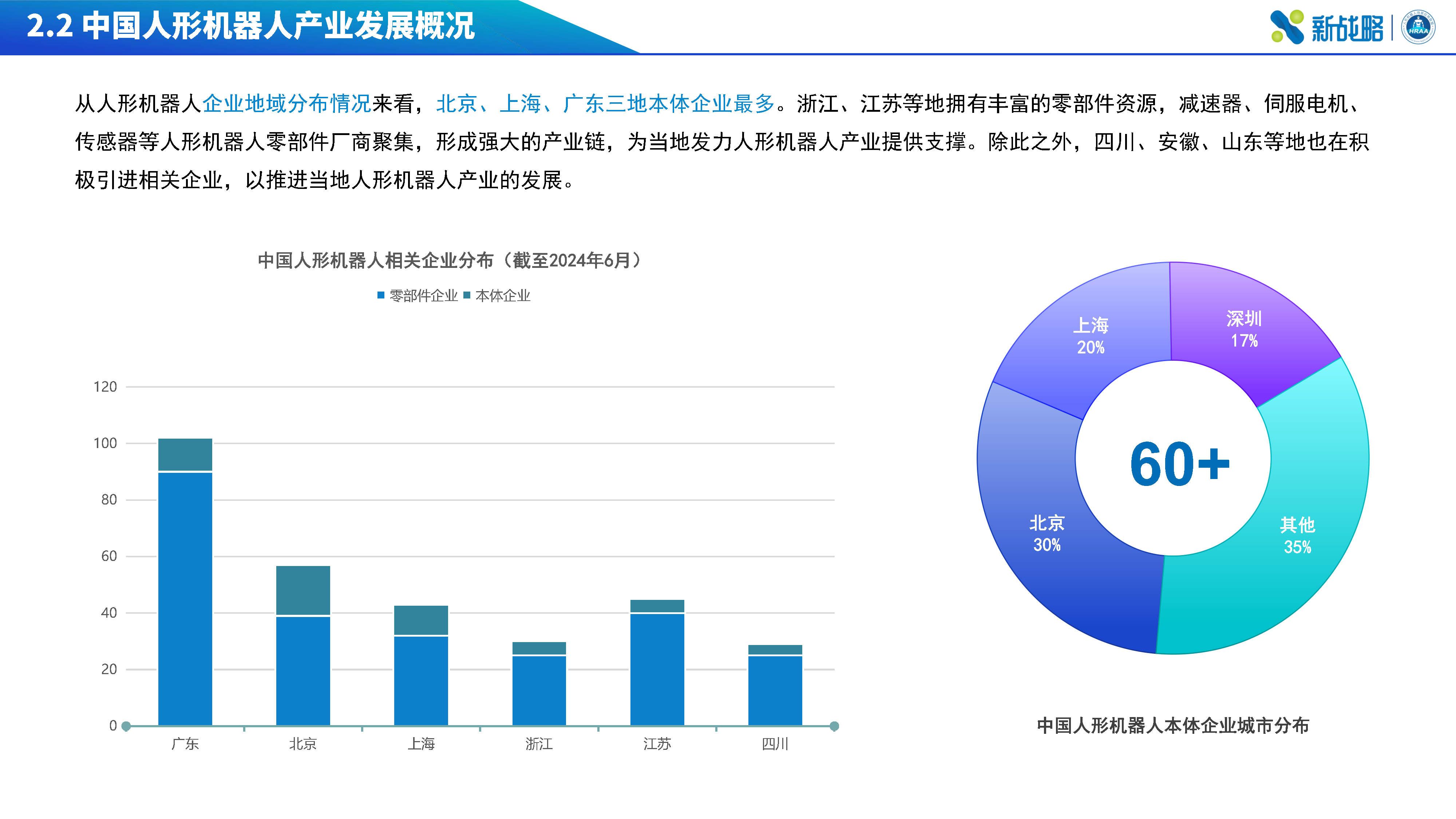 IDC：2025年前三季度全球扫地机器人出货量同比增长18.7%