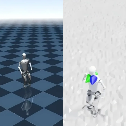 骏亚科技：公司PCB产品用于人形机器人的营收比重很小