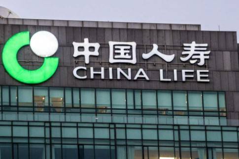 拓荆科技拟与关联方共同投资芯丰精密 加码半导体产业布局