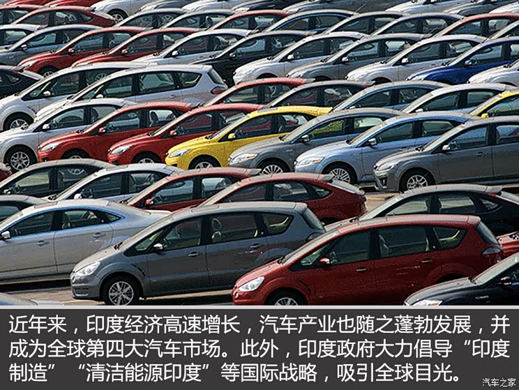 东华软件:公司及子公司的担保总额为人民币32.75亿元