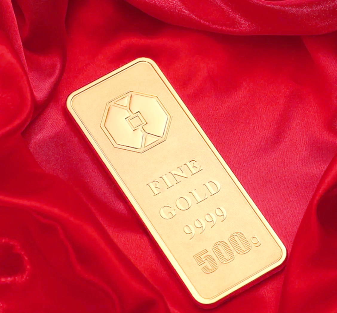 2025-2030年中国消费品检测行业：黄金五年，变革与机遇_人保伴您前行,人保财险 