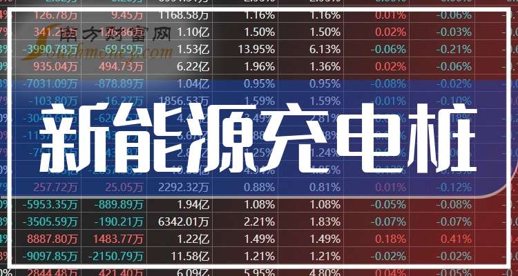 2025-2030年中国充电设施行业:V2G时代,充电桩成为能源互联网关键节点?_人保车险 品牌优势——快速了解燃油汽车车险,人保护你周全