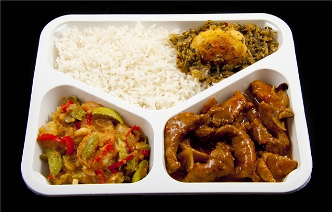 纳米塑料的商业化落地 如何跨越“成本-性能”鸿沟?_人保服务 ,人保财险政银保 