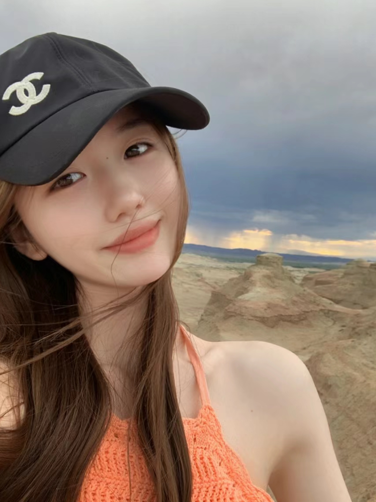 流动性危机下的艰难抉择 万科又一笔债券寻求展期