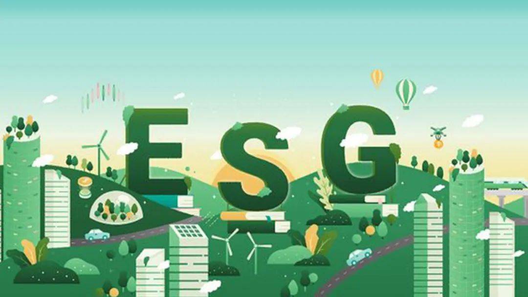 【ESG动态】挖金客(301380.SZ)获华证指数ESG最新评级B,行业排名第84