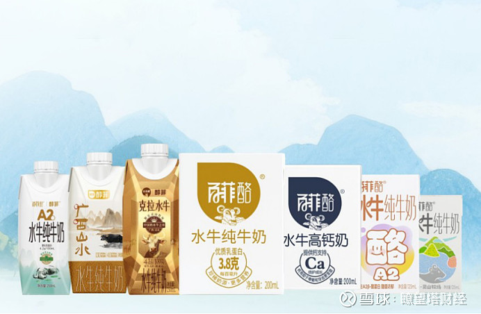 西宁特钢向特定对象发行股票申请获上交所受理